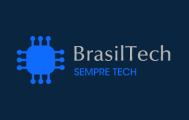 TechBR